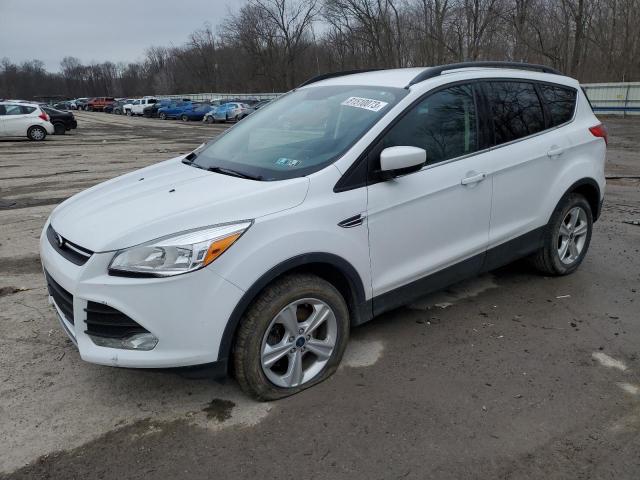 FORD ESCAPE 2016 1fmcu0g99guc54245