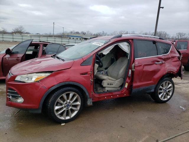 FORD ESCAPE 2016 1fmcu0g99guc60210