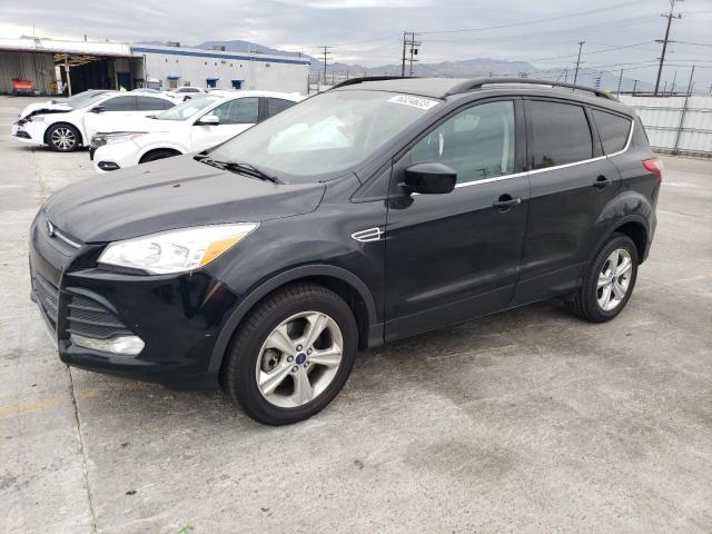 FORD ESCAPE 2016 1fmcu0g99guc60272