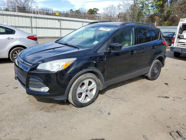 FORD ESCAPE 2016 1fmcu0g99guc81980