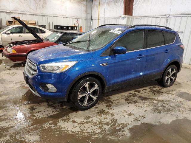 FORD ESCAPE 2017 1fmcu0g99hua16669