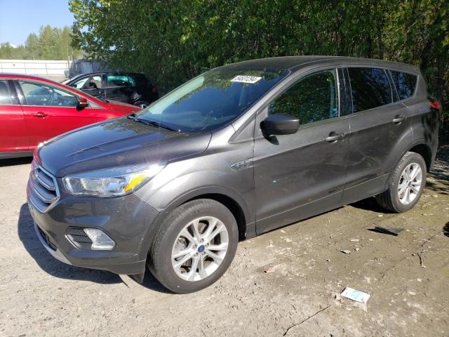 FORD ESCAPE 2017 1fmcu0g99hua51633