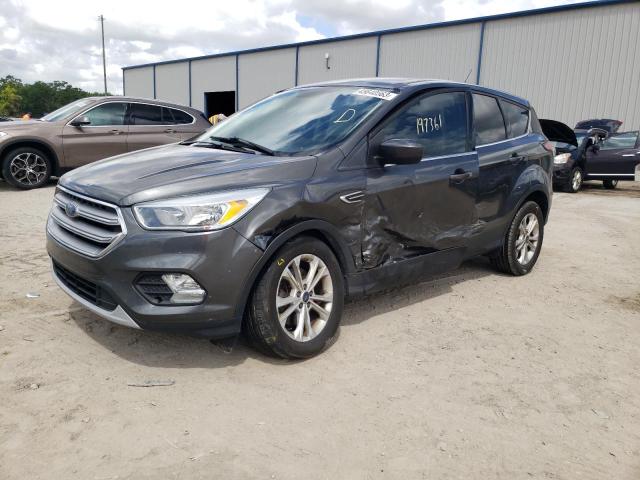 FORD ESCAPE SE 2017 1fmcu0g99hub05240