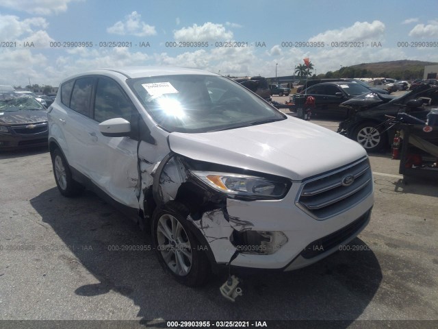 FORD ESCAPE 2017 1fmcu0g99hub31210