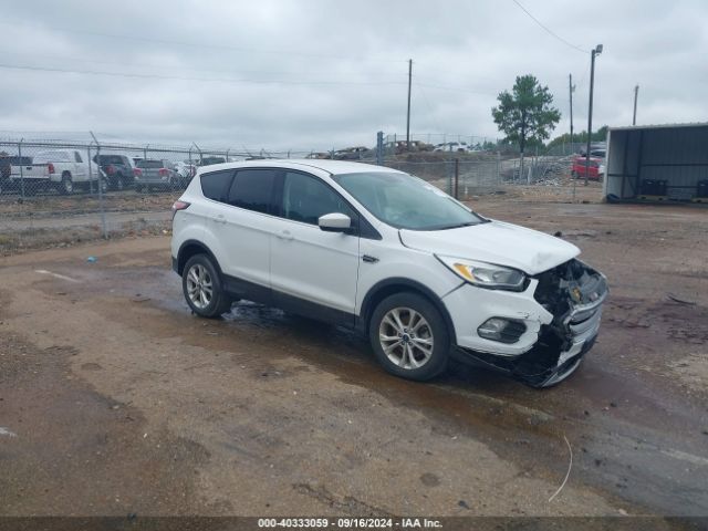 FORD ESCAPE 2017 1fmcu0g99hub31336