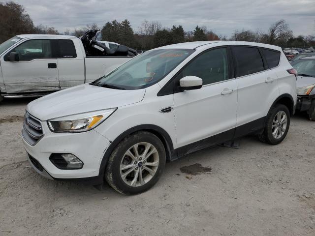 FORD ESCAPE 2017 1fmcu0g99hub41509