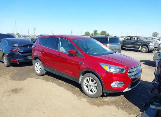 FORD ESCAPE 2017 1fmcu0g99hub64952