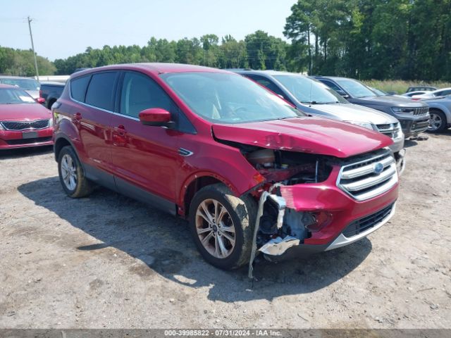 FORD ESCAPE 2017 1fmcu0g99hub91245