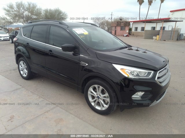 FORD ESCAPE 2017 1fmcu0g99hud42570