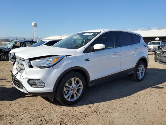 FORD ESCAPE SE 2017 1fmcu0g99hue16585