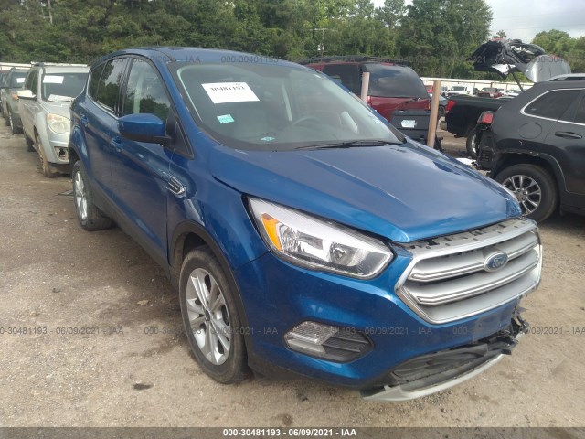 FORD ESCAPE 2017 1fmcu0g99hue34794