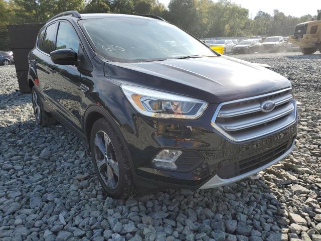 FORD ESCAPE SE 2017 1fmcu0g99hue64233