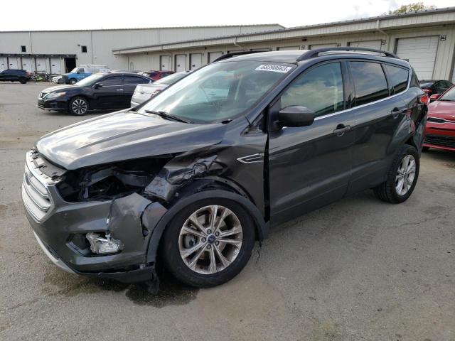 FORD ESCAPE 2017 1fmcu0g99huf04519