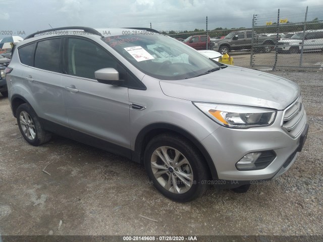 FORD ESCAPE 2018 1fmcu0g99jub49731