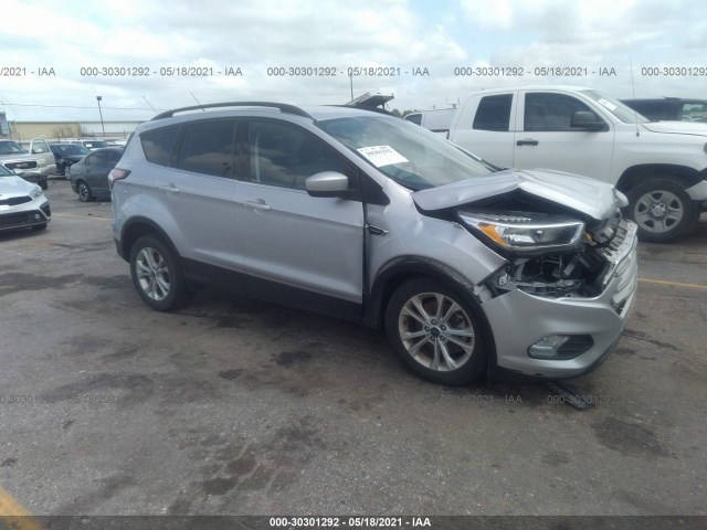 FORD ESCAPE 2018 1fmcu0g99juc41566