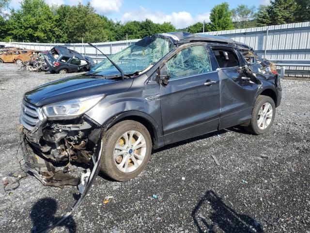 FORD ESCAPE 2018 1fmcu0g99juc63664