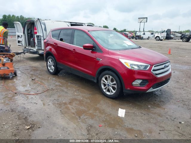 FORD ESCAPE 2019 1fmcu0g99kub33949