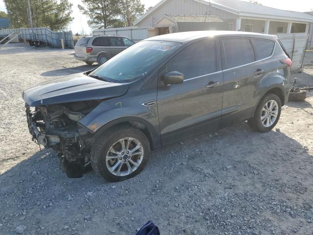 FORD ESCAPE SE 2019 1fmcu0g99kub34132