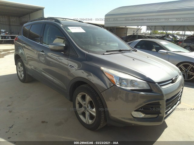 FORD ESCAPE 2013 1fmcu0g9xdua59640