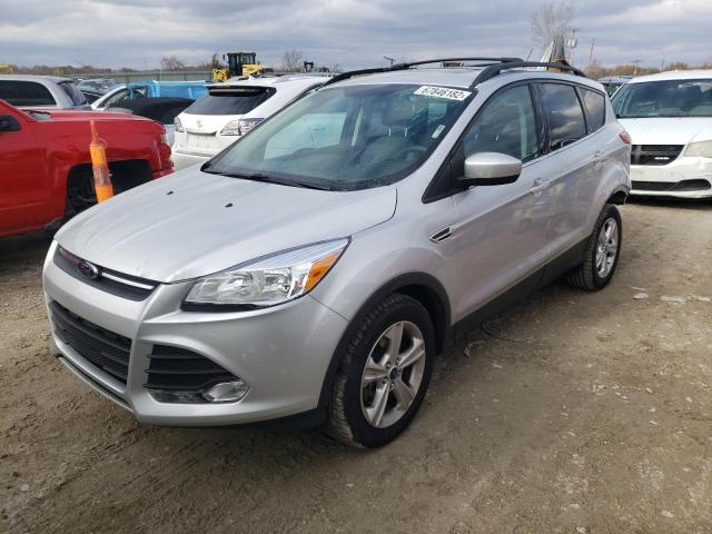 FORD ESCAPE SE 2013 1fmcu0g9xdub31047