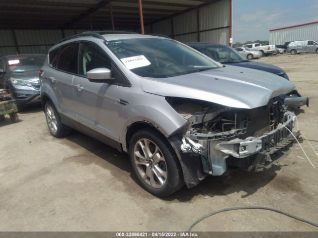 FORD ESCAPE 2013 1fmcu0g9xdub70169