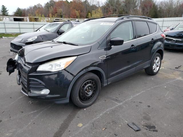 FORD ESCAPE SE 2013 1fmcu0g9xduc01162