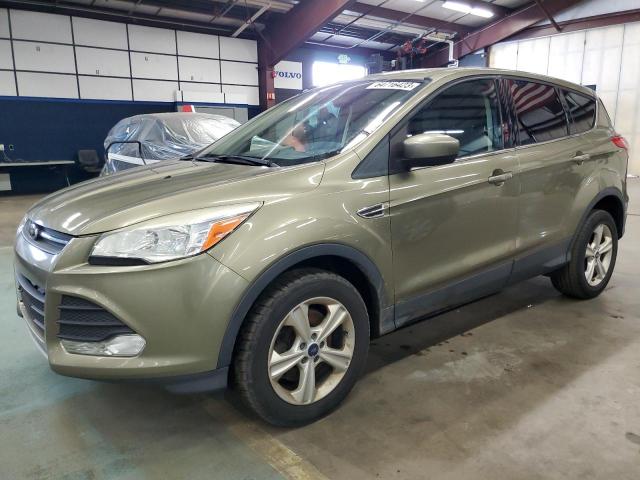 FORD ESCAPE SE 2013 1fmcu0g9xduc02148