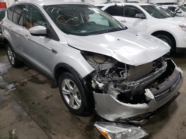 FORD NULL 2013 1fmcu0g9xduc03249