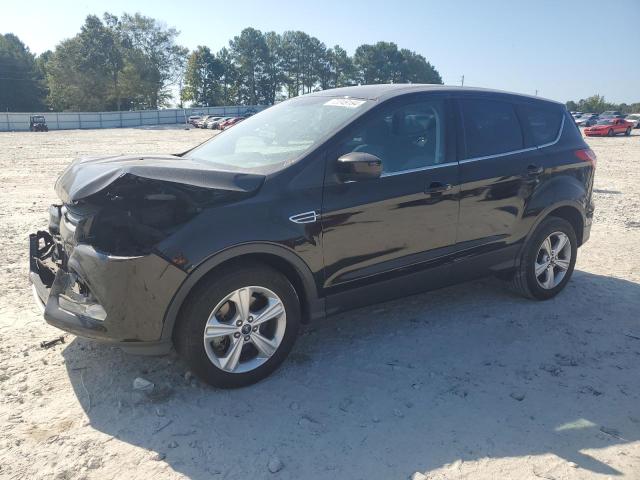 FORD ESCAPE SE 2013 1fmcu0g9xduc19838