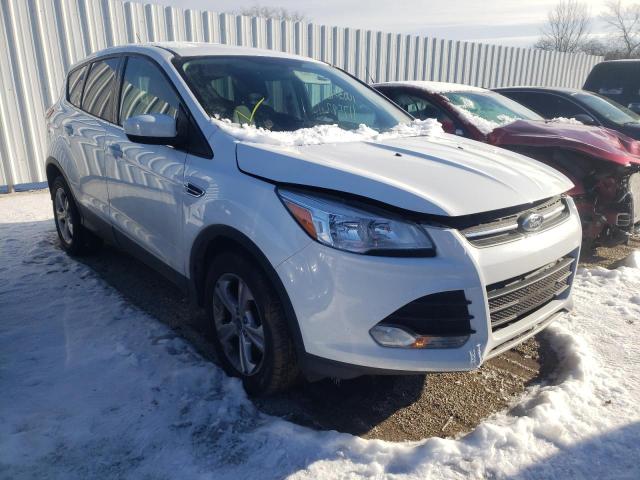 FORD ESCAPE SE 2013 1fmcu0g9xduc21086