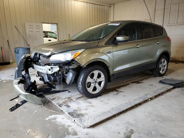 FORD ESCAPE SE 2013 1fmcu0g9xduc41676