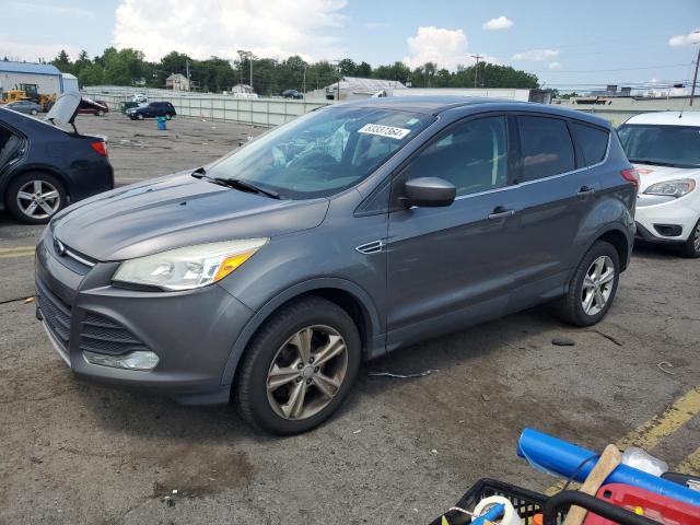 FORD ESCAPE SE 2013 1fmcu0g9xduc42200