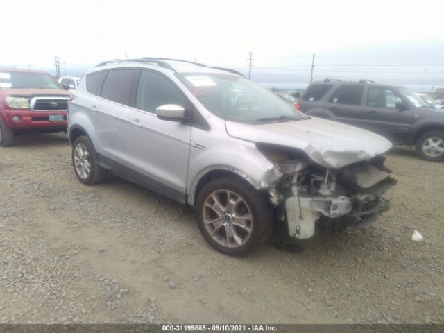 FORD ESCAPE 2013 1fmcu0g9xduc55156