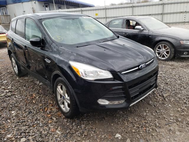 FORD NULL 2013 1fmcu0g9xduc59093