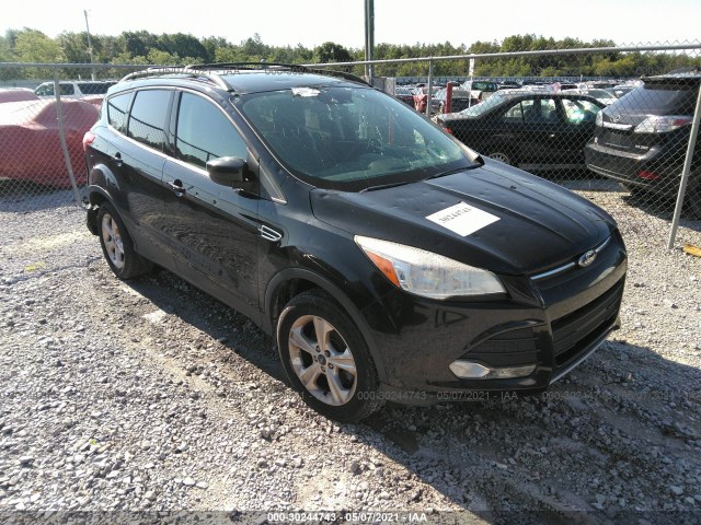 FORD ESCAPE 2013 1fmcu0g9xduc60504