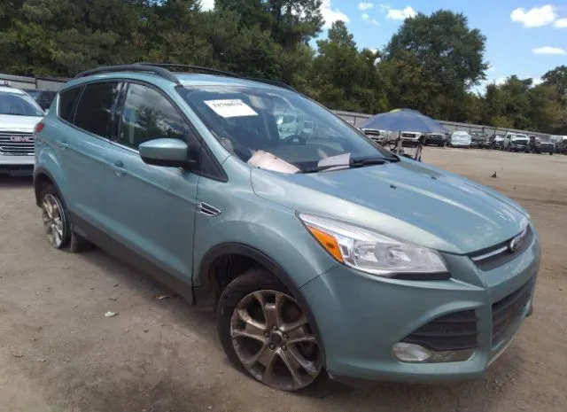 FORD ESCAPE 2013 1fmcu0g9xduc70188