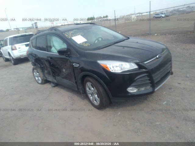 FORD ESCAPE 2013 1fmcu0g9xduc76850