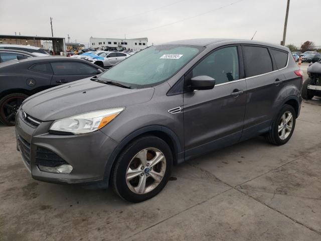 FORD ESCAPE 2013 1fmcu0g9xduc80316