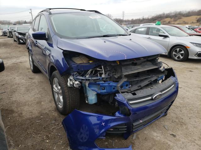 FORD ESCAPE 2013 1fmcu0g9xdud08079