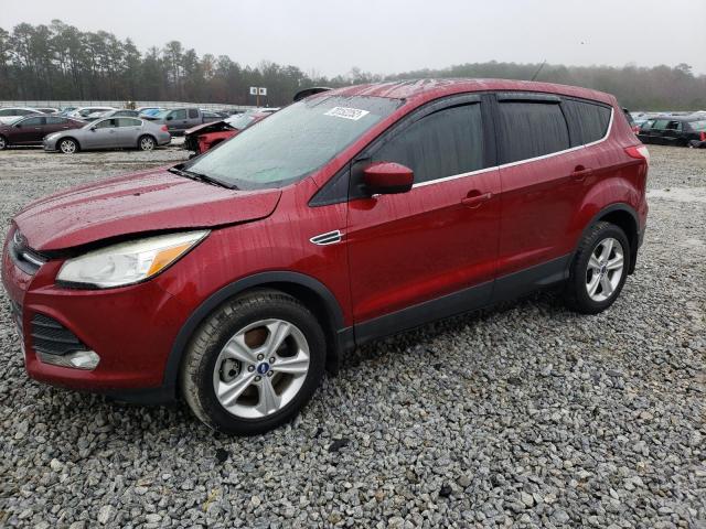 FORD ESCAPE SE 2013 1fmcu0g9xdud22077