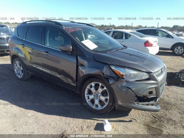 FORD ESCAPE 2013 1fmcu0g9xdud22323