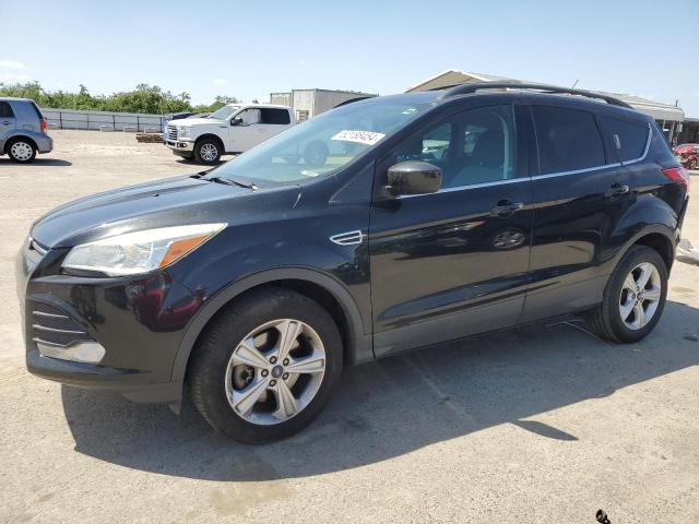 FORD ESCAPE 2013 1fmcu0g9xdud39543