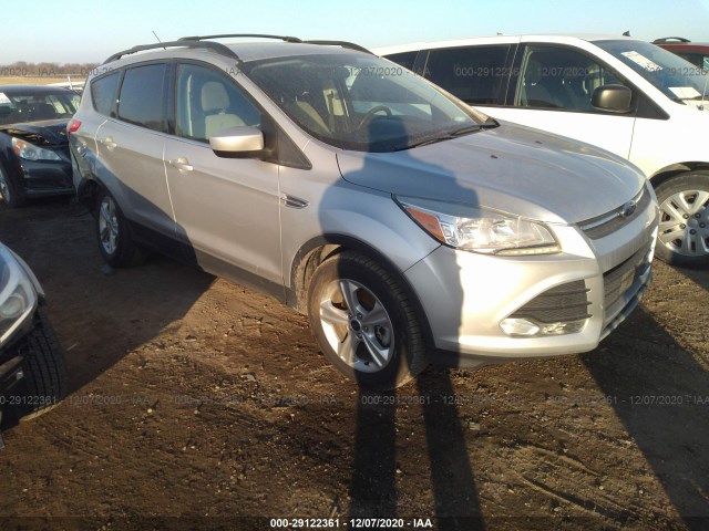 FORD ESCAPE 2013 1fmcu0g9xdud71733