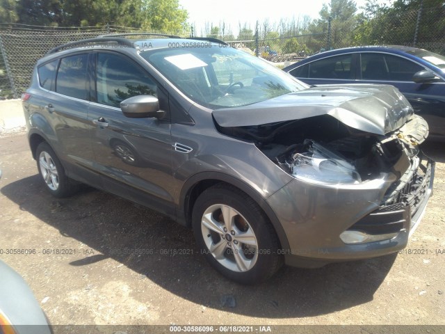 FORD ESCAPE 2013 1fmcu0g9xdud87477