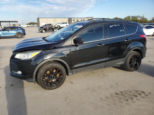 FORD ESCAPE 2013 1fmcu0g9xdud95076