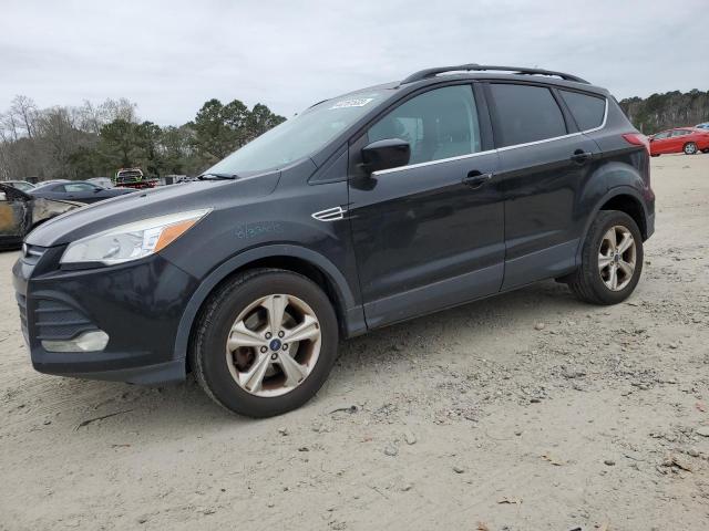 FORD ESCAPE SE 2014 1fmcu0g9xeua10570