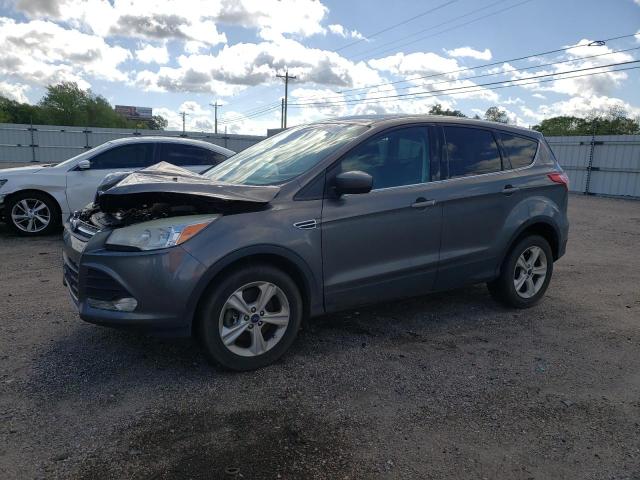 FORD ESCAPE 2014 1fmcu0g9xeua14991