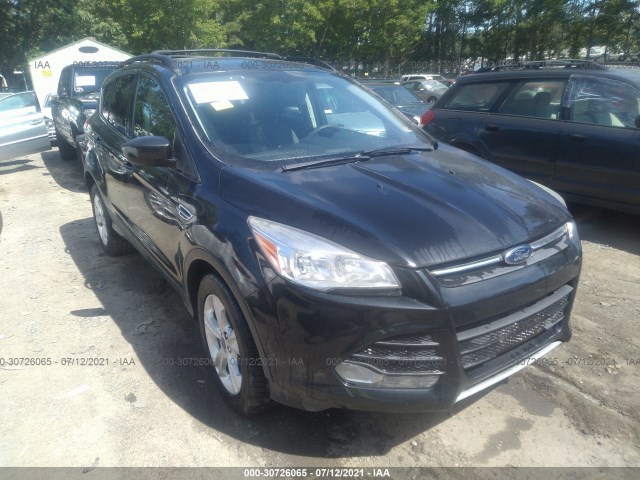 FORD ESCAPE 2014 1fmcu0g9xeua23111