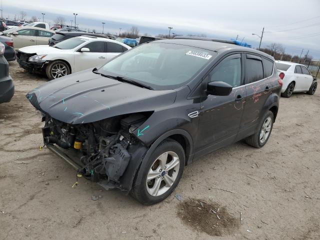 FORD ESCAPE SE 2014 1fmcu0g9xeua23240