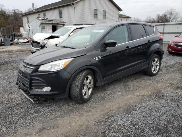 FORD ESCAPE SE 2014 1fmcu0g9xeub37304